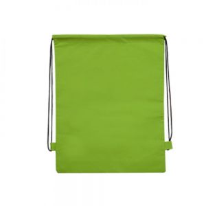 BOLSA CON JARETAS ECOLOGICA ROSSY personalizada